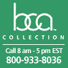 bca collection